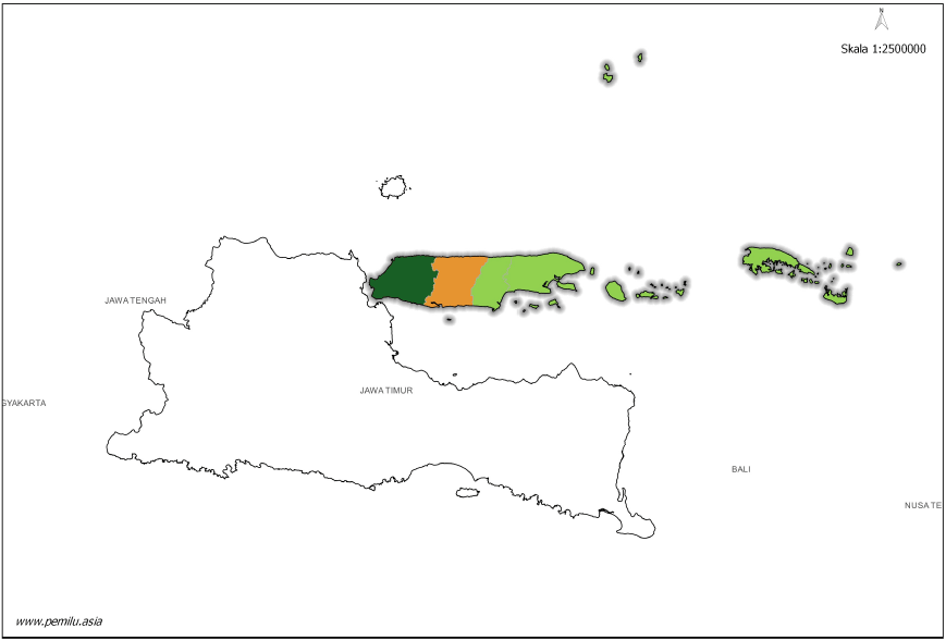 Jatim